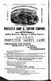 Midland & Northern Coal & Iron Trades Gazette Wednesday 17 May 1876 Page 28