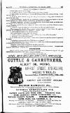 Midland & Northern Coal & Iron Trades Gazette Wednesday 17 May 1876 Page 29