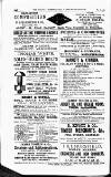 Midland & Northern Coal & Iron Trades Gazette Wednesday 17 May 1876 Page 32