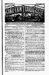 Midland & Northern Coal & Iron Trades Gazette Wednesday 31 May 1876 Page 1