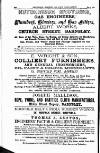 Midland & Northern Coal & Iron Trades Gazette Wednesday 31 May 1876 Page 2