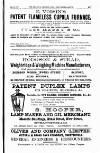 Midland & Northern Coal & Iron Trades Gazette Wednesday 31 May 1876 Page 5