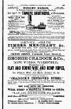 Midland & Northern Coal & Iron Trades Gazette Wednesday 31 May 1876 Page 7