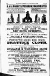 Midland & Northern Coal & Iron Trades Gazette Wednesday 31 May 1876 Page 8