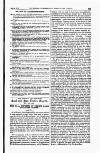 Midland & Northern Coal & Iron Trades Gazette Wednesday 31 May 1876 Page 9