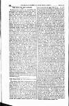 Midland & Northern Coal & Iron Trades Gazette Wednesday 31 May 1876 Page 10