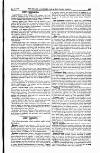Midland & Northern Coal & Iron Trades Gazette Wednesday 31 May 1876 Page 11
