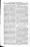 Midland & Northern Coal & Iron Trades Gazette Wednesday 31 May 1876 Page 12