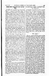 Midland & Northern Coal & Iron Trades Gazette Wednesday 31 May 1876 Page 13