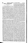 Midland & Northern Coal & Iron Trades Gazette Wednesday 31 May 1876 Page 14