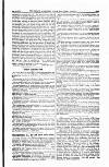 Midland & Northern Coal & Iron Trades Gazette Wednesday 31 May 1876 Page 15