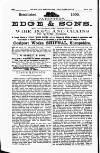 Midland & Northern Coal & Iron Trades Gazette Wednesday 31 May 1876 Page 16