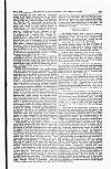Midland & Northern Coal & Iron Trades Gazette Wednesday 31 May 1876 Page 17
