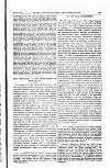 Midland & Northern Coal & Iron Trades Gazette Wednesday 31 May 1876 Page 19