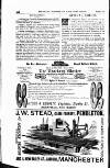 Midland & Northern Coal & Iron Trades Gazette Wednesday 31 May 1876 Page 20