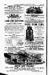 Midland & Northern Coal & Iron Trades Gazette Wednesday 31 May 1876 Page 22