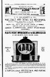 Midland & Northern Coal & Iron Trades Gazette Wednesday 31 May 1876 Page 23