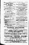 Midland & Northern Coal & Iron Trades Gazette Wednesday 31 May 1876 Page 26