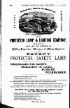 Midland & Northern Coal & Iron Trades Gazette Wednesday 31 May 1876 Page 28