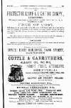 Midland & Northern Coal & Iron Trades Gazette Wednesday 31 May 1876 Page 29