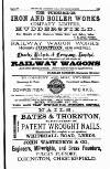 Midland & Northern Coal & Iron Trades Gazette Wednesday 31 May 1876 Page 31