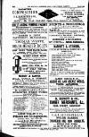 Midland & Northern Coal & Iron Trades Gazette Wednesday 31 May 1876 Page 32