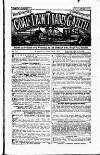 Midland & Northern Coal & Iron Trades Gazette