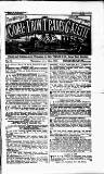 Midland & Northern Coal & Iron Trades Gazette Wednesday 12 July 1876 Page 1