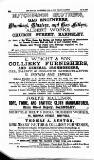 Midland & Northern Coal & Iron Trades Gazette Wednesday 12 July 1876 Page 2