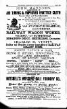 Midland & Northern Coal & Iron Trades Gazette Wednesday 12 July 1876 Page 4