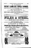 Midland & Northern Coal & Iron Trades Gazette Wednesday 12 July 1876 Page 5