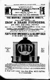 Midland & Northern Coal & Iron Trades Gazette Wednesday 12 July 1876 Page 6