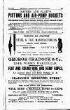 Midland & Northern Coal & Iron Trades Gazette Wednesday 12 July 1876 Page 7