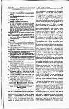 Midland & Northern Coal & Iron Trades Gazette Wednesday 12 July 1876 Page 9