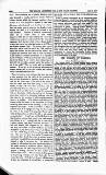 Midland & Northern Coal & Iron Trades Gazette Wednesday 12 July 1876 Page 10
