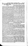 Midland & Northern Coal & Iron Trades Gazette Wednesday 12 July 1876 Page 12