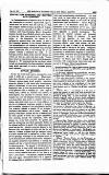 Midland & Northern Coal & Iron Trades Gazette Wednesday 12 July 1876 Page 13