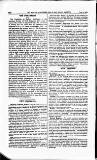 Midland & Northern Coal & Iron Trades Gazette Wednesday 12 July 1876 Page 14