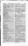 Midland & Northern Coal & Iron Trades Gazette Wednesday 12 July 1876 Page 15
