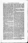 Midland & Northern Coal & Iron Trades Gazette Wednesday 12 July 1876 Page 17