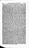 Midland & Northern Coal & Iron Trades Gazette Wednesday 12 July 1876 Page 18