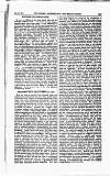 Midland & Northern Coal & Iron Trades Gazette Wednesday 12 July 1876 Page 19