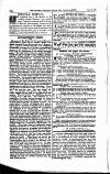 Midland & Northern Coal & Iron Trades Gazette Wednesday 12 July 1876 Page 20