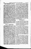 Midland & Northern Coal & Iron Trades Gazette Wednesday 12 July 1876 Page 22