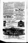 Midland & Northern Coal & Iron Trades Gazette Wednesday 12 July 1876 Page 24