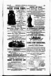 Midland & Northern Coal & Iron Trades Gazette Wednesday 12 July 1876 Page 25