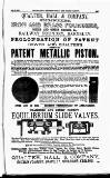 Midland & Northern Coal & Iron Trades Gazette Wednesday 12 July 1876 Page 27