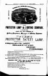 Midland & Northern Coal & Iron Trades Gazette Wednesday 12 July 1876 Page 28