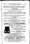Midland & Northern Coal & Iron Trades Gazette Wednesday 12 July 1876 Page 29