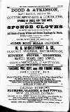 Midland & Northern Coal & Iron Trades Gazette Wednesday 12 July 1876 Page 30
